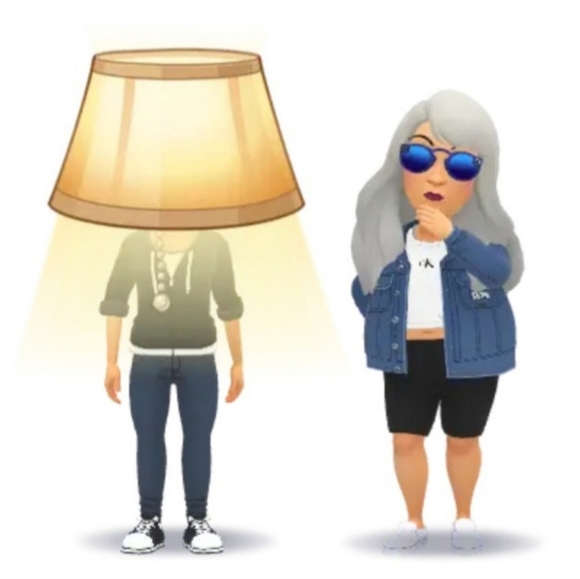 June 14th IMNOTTHATKAREN SHOW - Picture 2 of 2